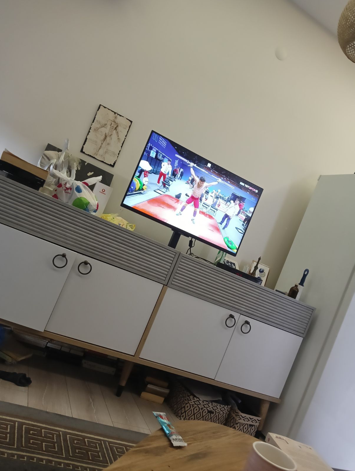 Efeler Forbes Sıfır Daire, Buca — fotoğraf 1/2