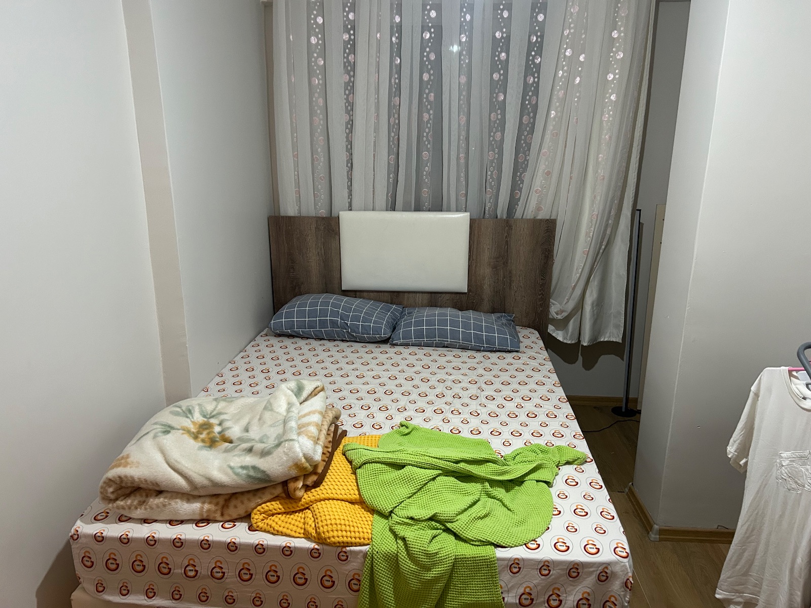 Temiz titiz olsun, İzmit — fotoğraf 1/5