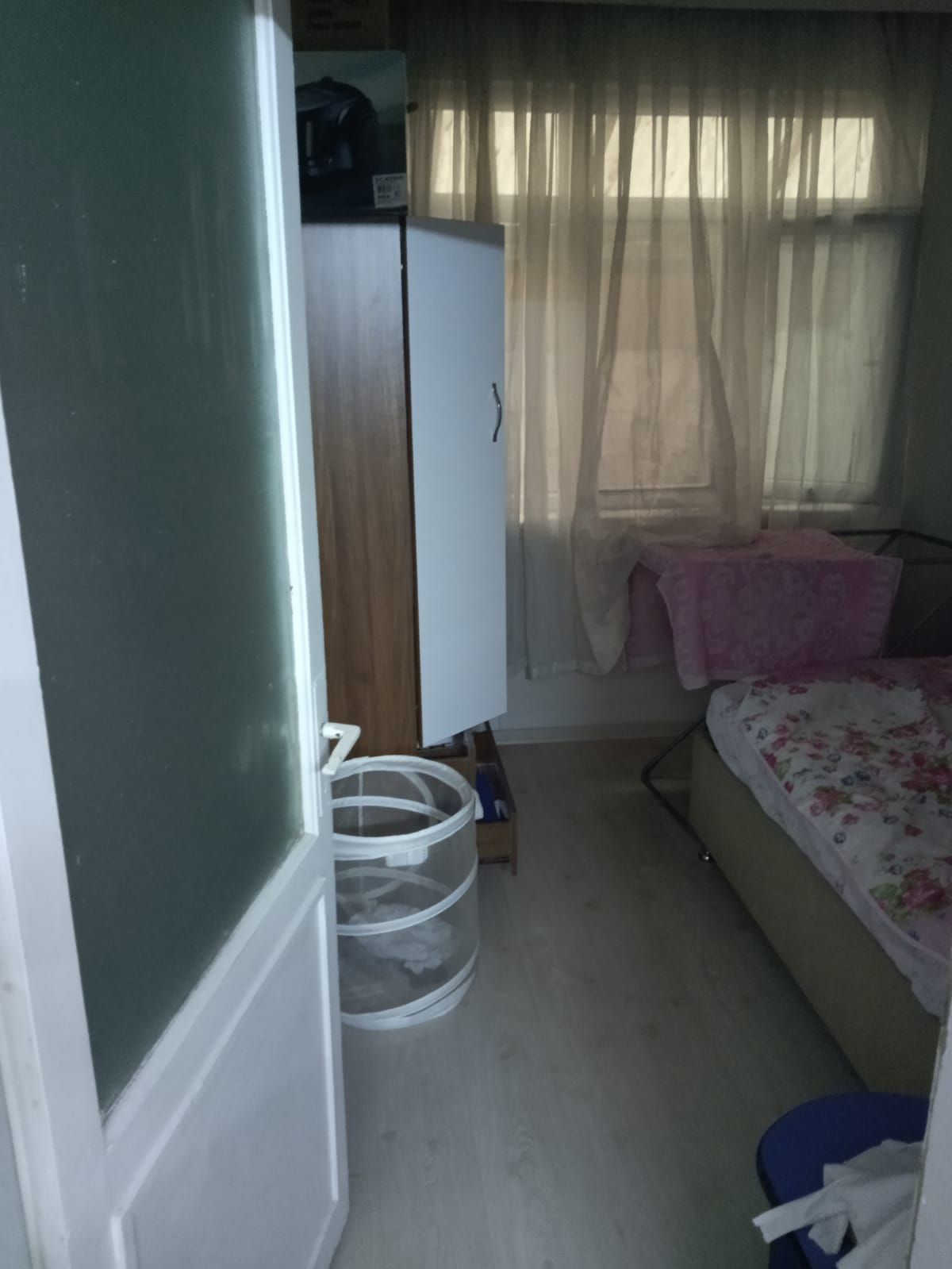 Ev Arkadaşı Arıyorum, Bayrampaşa — fotoğraf 1/11