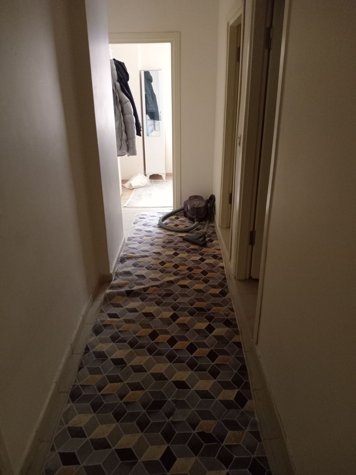 Ayrı oda şeklinde ev arkadaşı, Esenyurt — fotoğraf 3/3