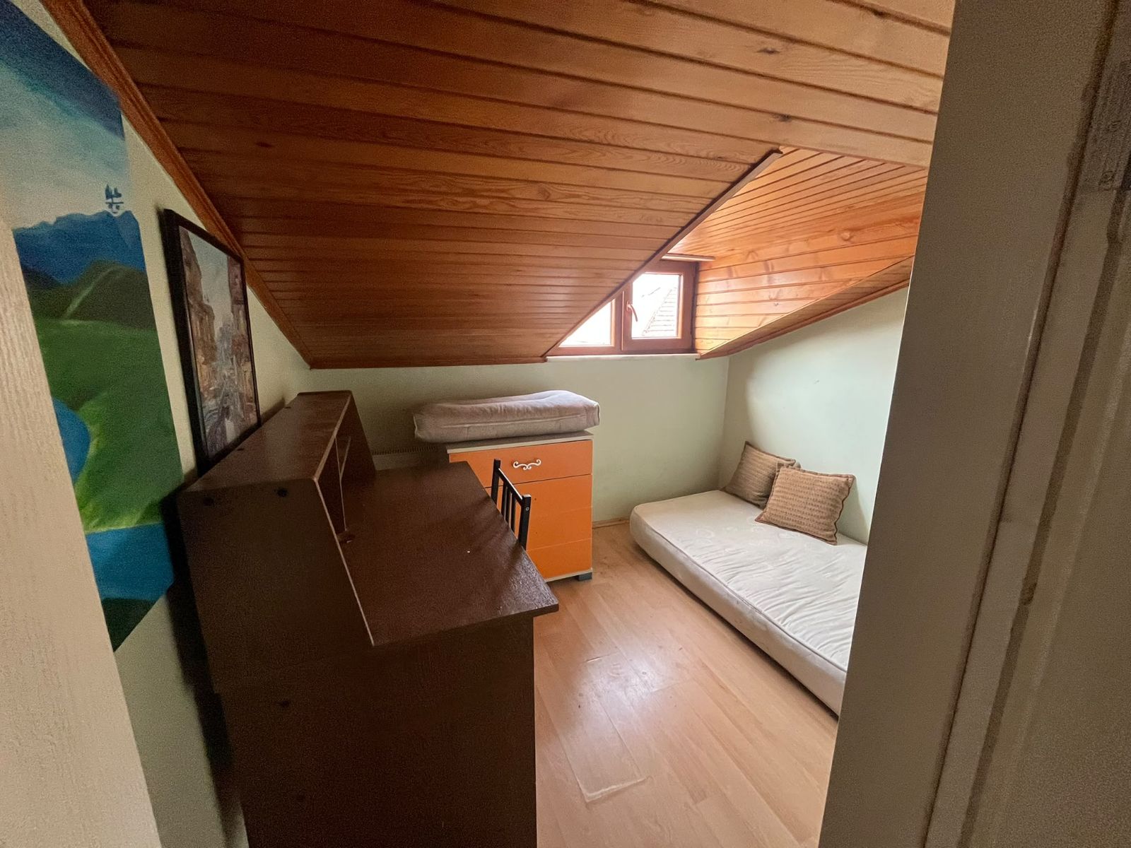 Ev arkadaşı arıyorum, Ataşehir — fotoğraf 3/3