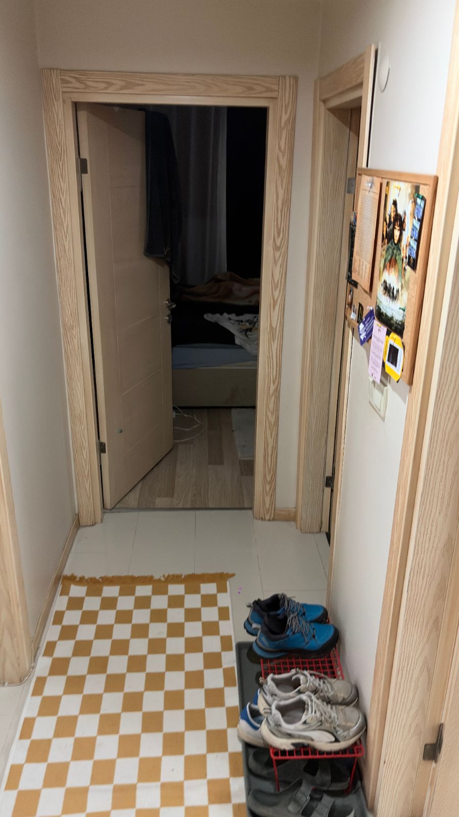 Sahrayıcedit'te ev arkadaşı, Kadıköy — fotoğraf 5/11