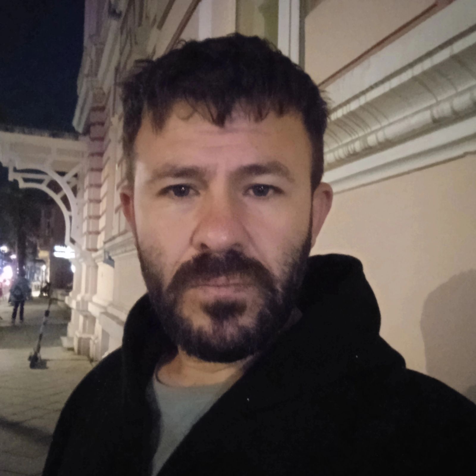 Temiz bayan ev arkadasi, Kadıköy — fotoğraf 2/7
