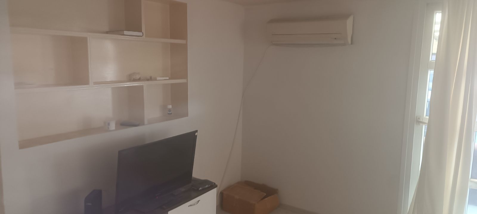 Göztepe sahile yakın mühendisten eşyalı oda, Konak — fotoğraf 11/12