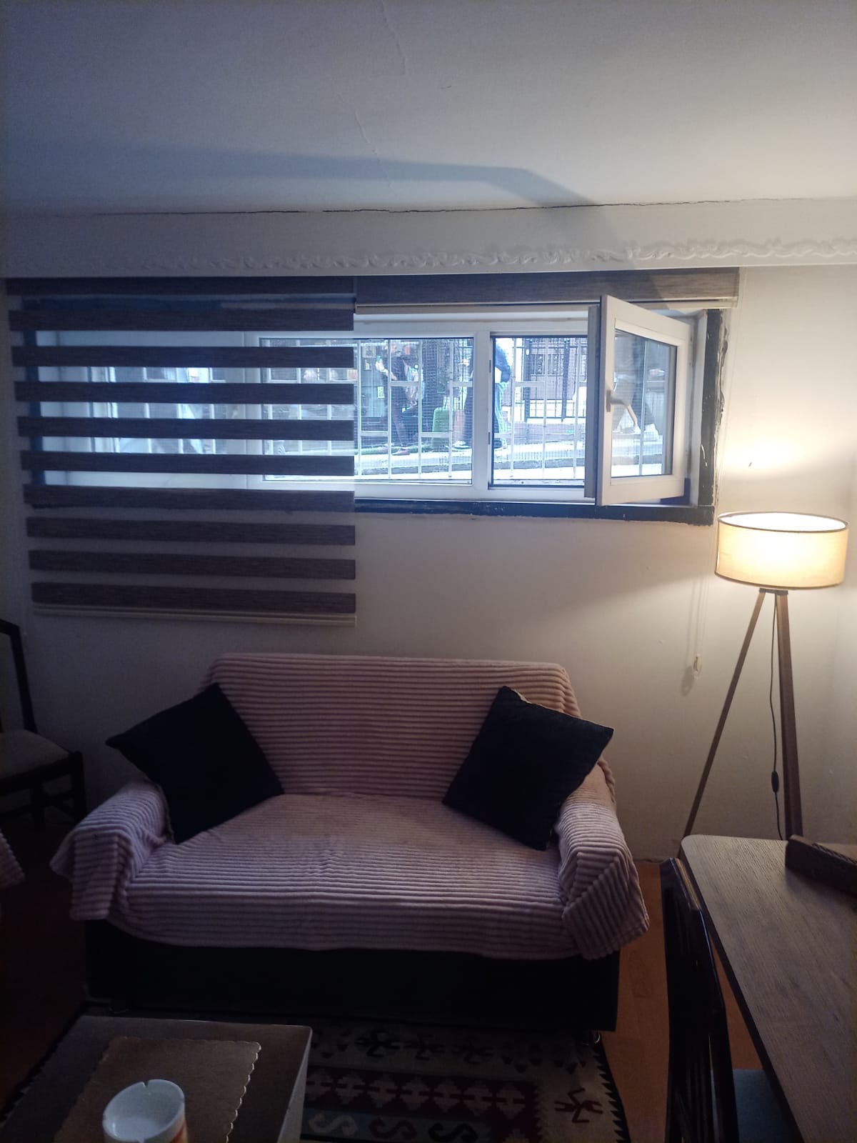 Kadıköy moda ev — fotoğraf 2/12