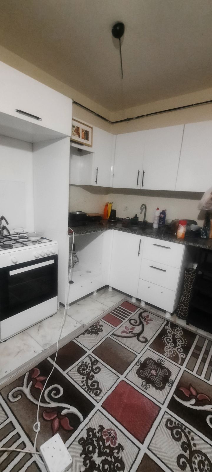 Beylikduzu cumhuriyet metrobuse 5 dakika yürüme mesafesinde, Beylikdüzü — fotoğraf 1/4