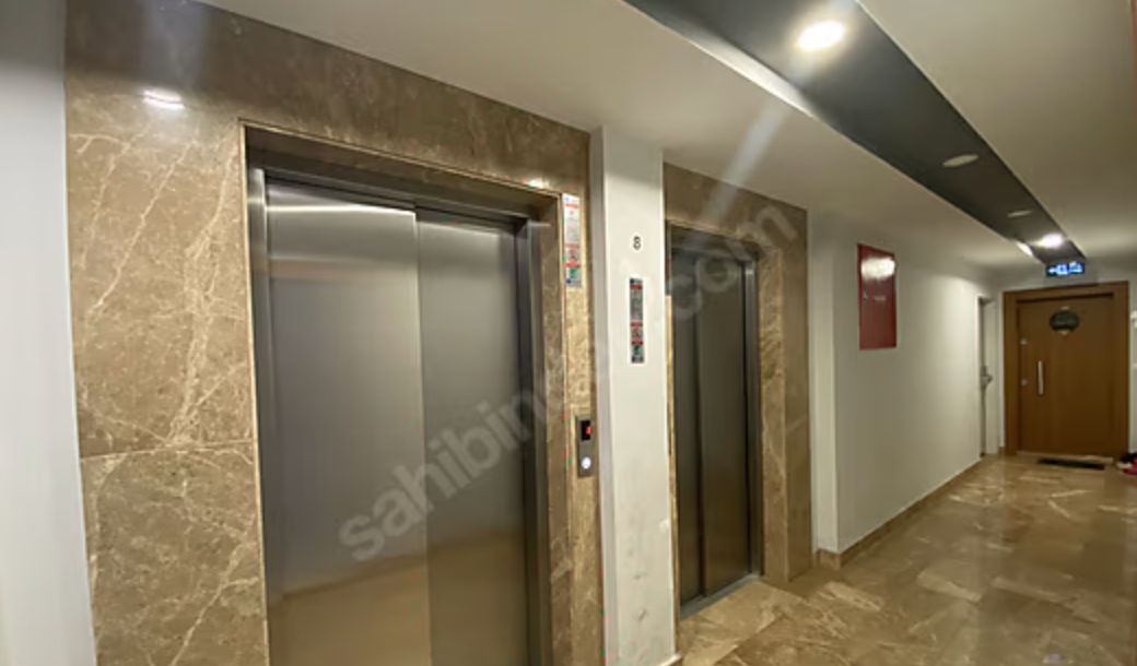Kadın ev arkadaşı, Çekmeköy — fotoğraf 6/9