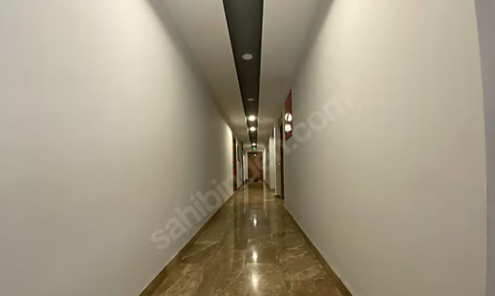 Kadın ev arkadaşı, Çekmeköy — fotoğraf 7/9