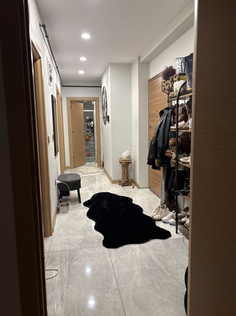 Kadın ev arkadaşı, Çekmeköy — fotoğraf 8/9