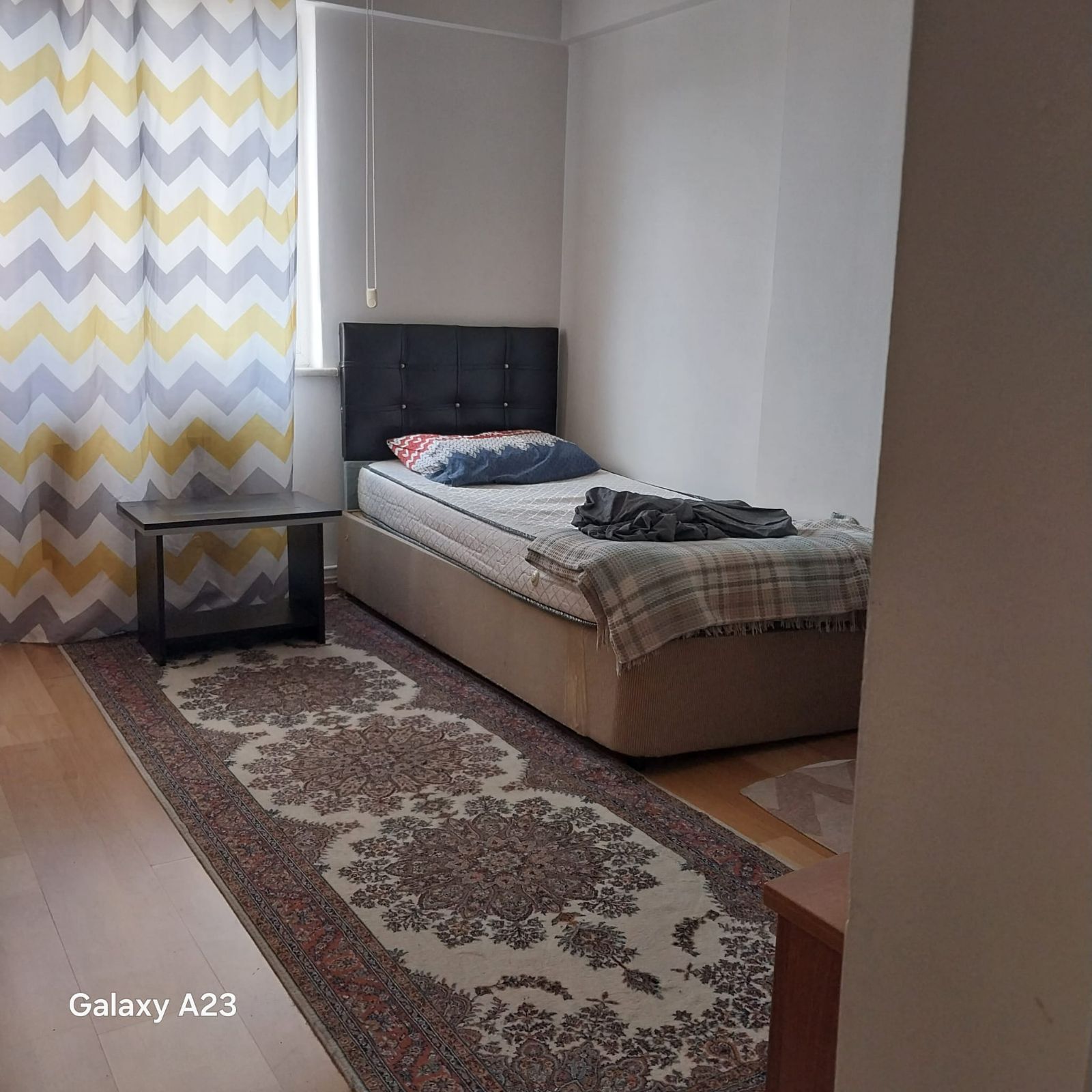 Aile ortamında ev., Şişli — fotoğraf 2/5