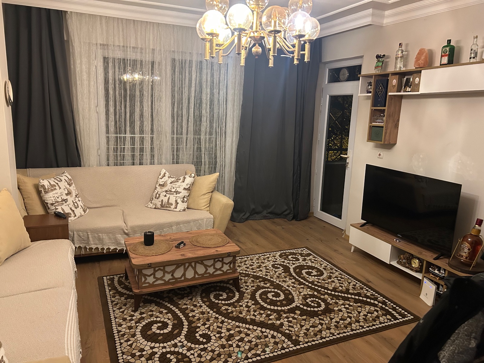 Temiz titiz olsun, İzmit — fotoğraf 2/5