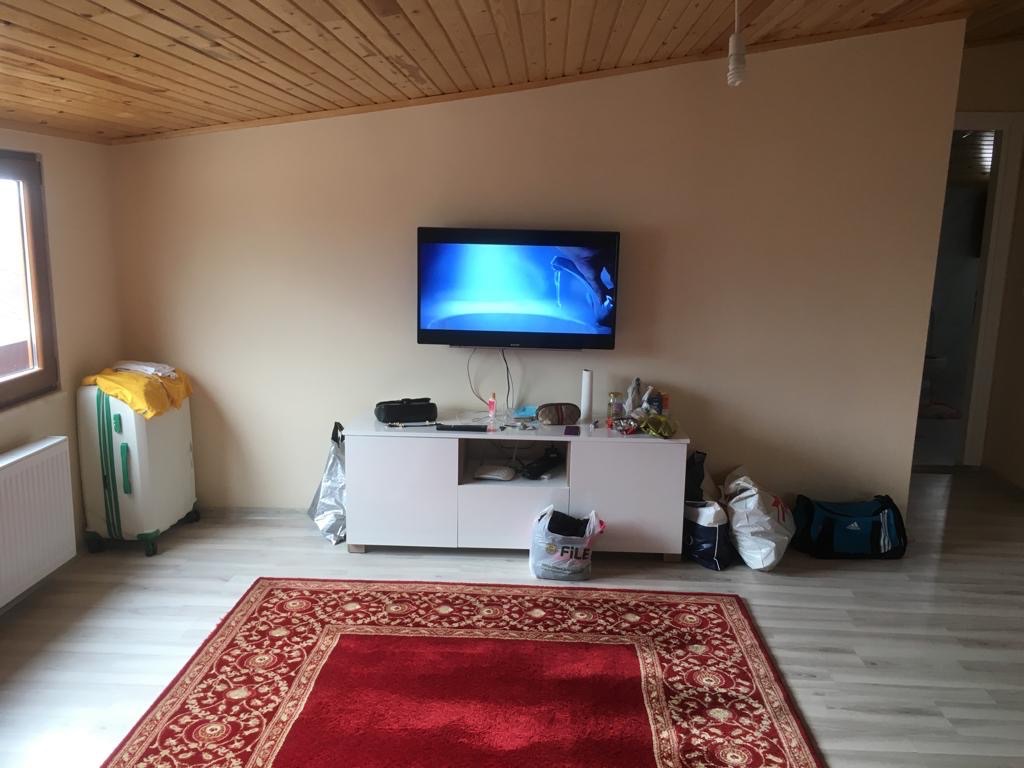 Oda gelen kişiye ait olacaktır, Maltepe — fotoğraf 2/5