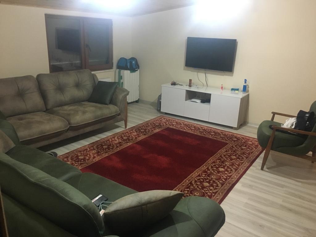 Oda gelen kişiye ait olacaktır, Maltepe — fotoğraf 4/5