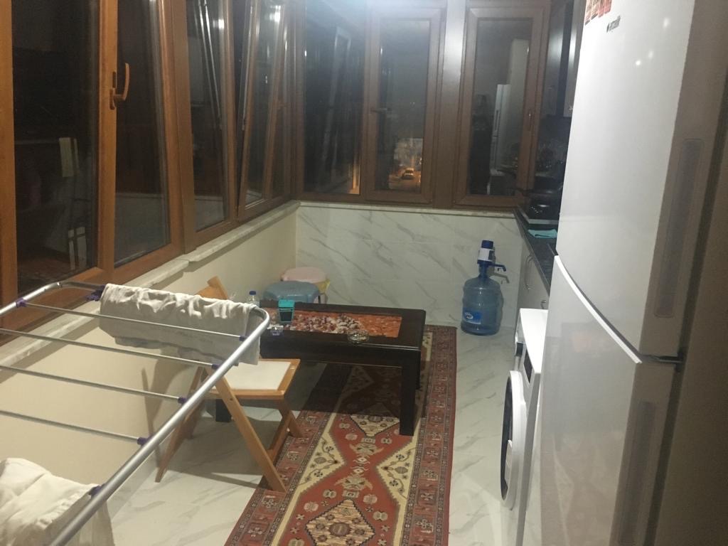 Oda gelen kişiye ait olacaktır, Maltepe — fotoğraf 5/5