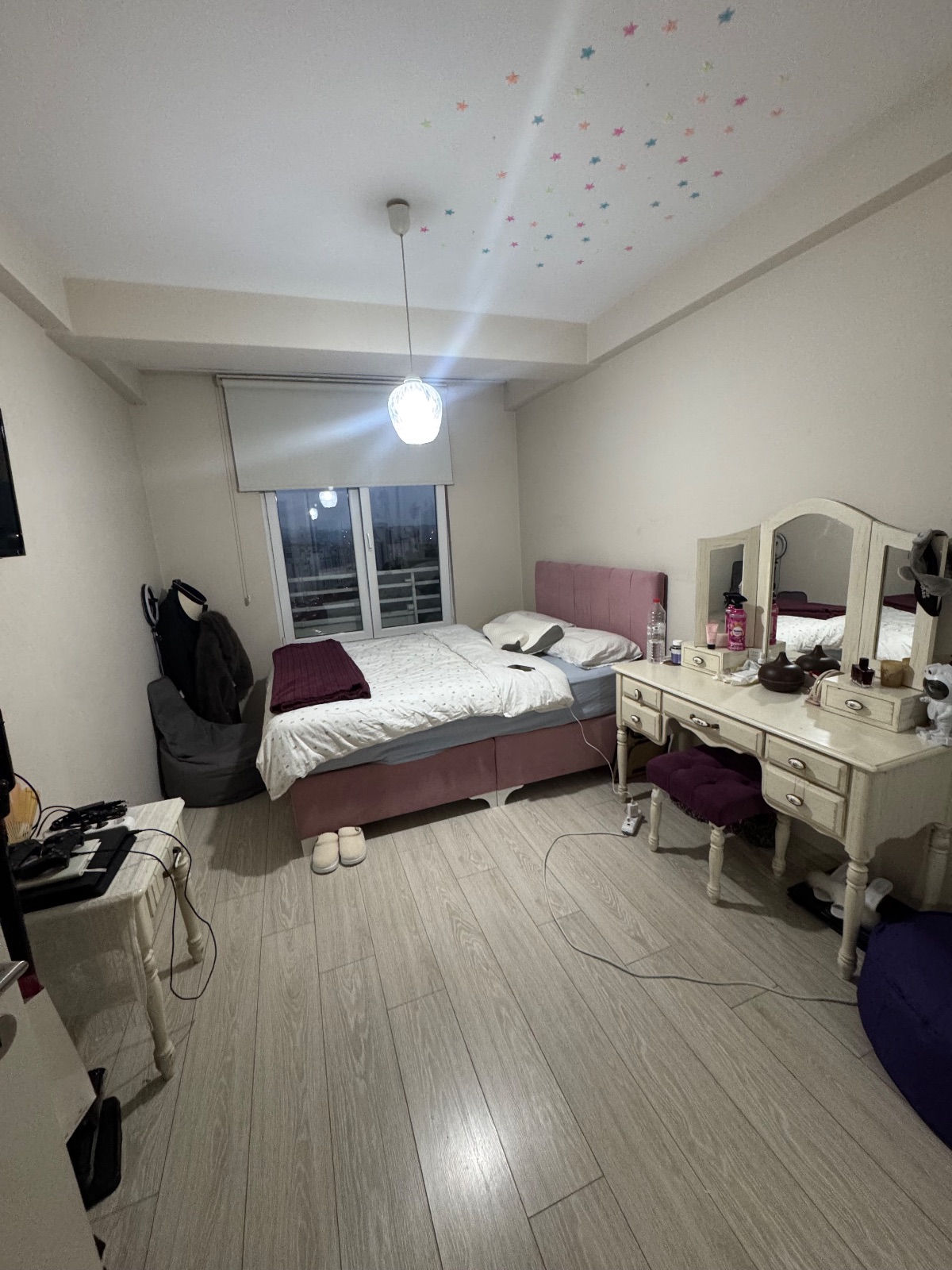 Göl manzaralı paylaşımlı ev, Küçükçekmece — fotoğraf 8/9