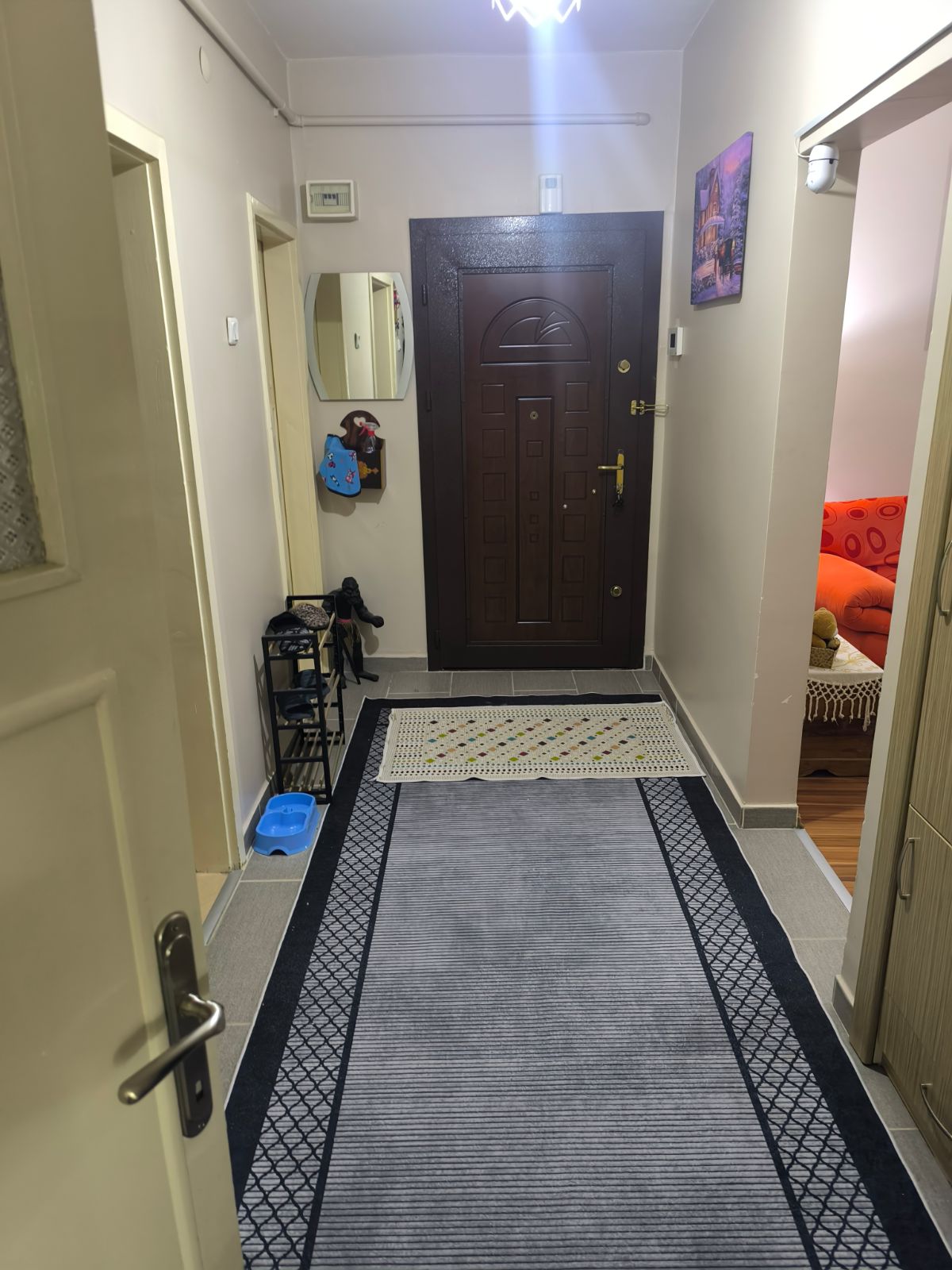 Cebecide kiralık paylaşımlı oda, Çankaya — fotoğraf 5/9