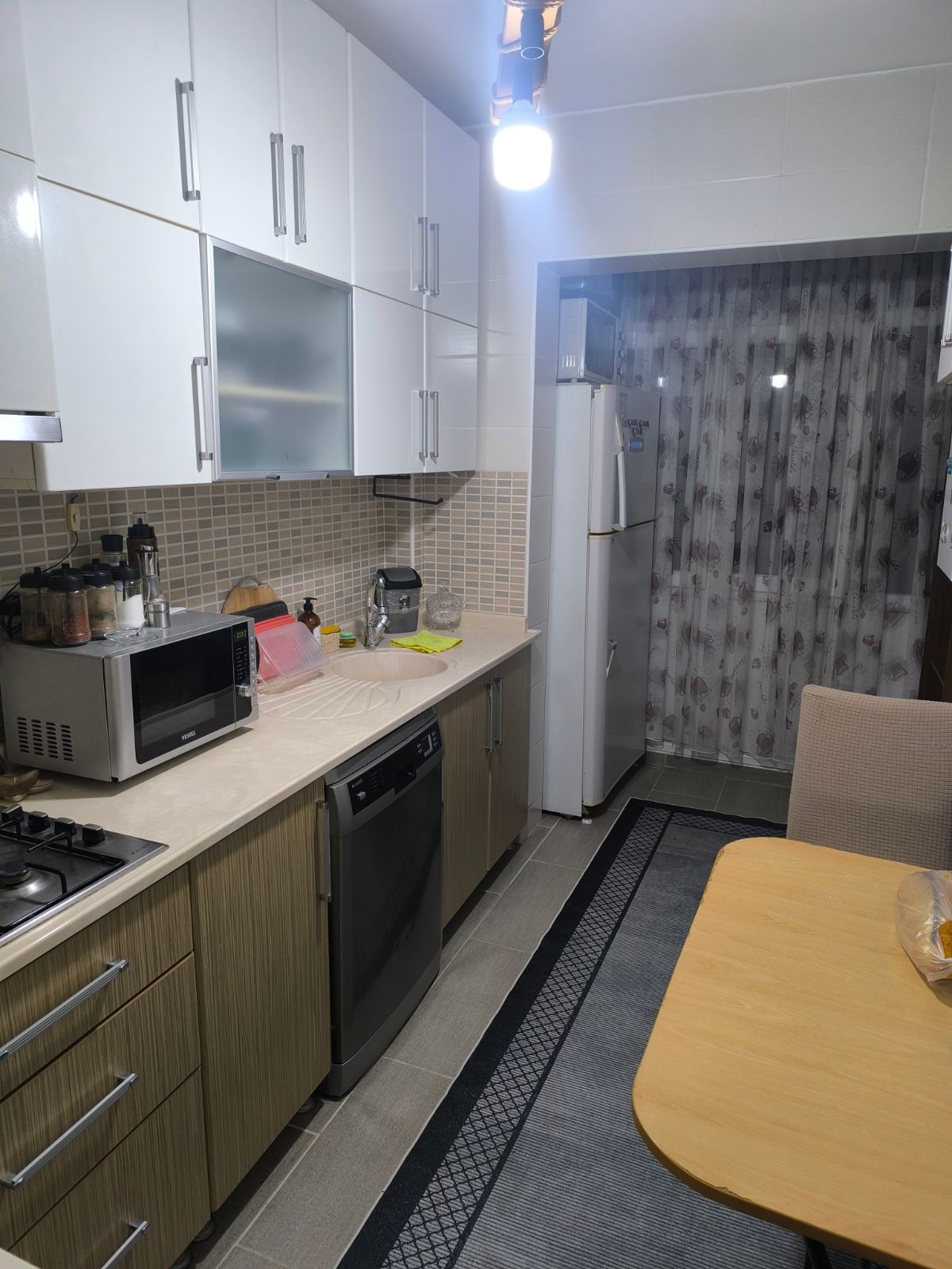 Cebecide kiralık paylaşımlı oda, Çankaya — fotoğraf 6/9
