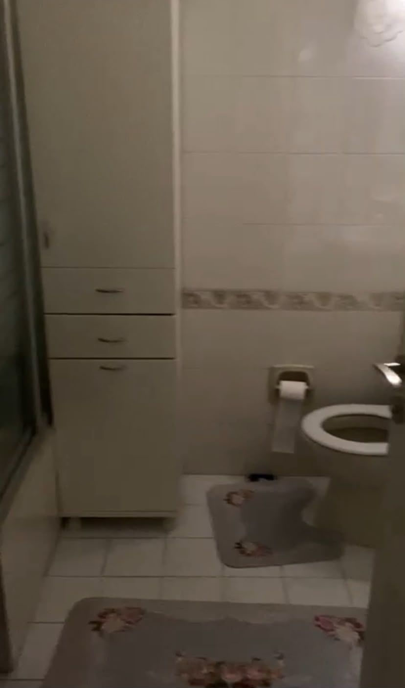 Şişli'de Nişantaşı'na 15 dk Yürüme mesafesinde, Osmanbey metroya 7dk — fotoğraf 2/3