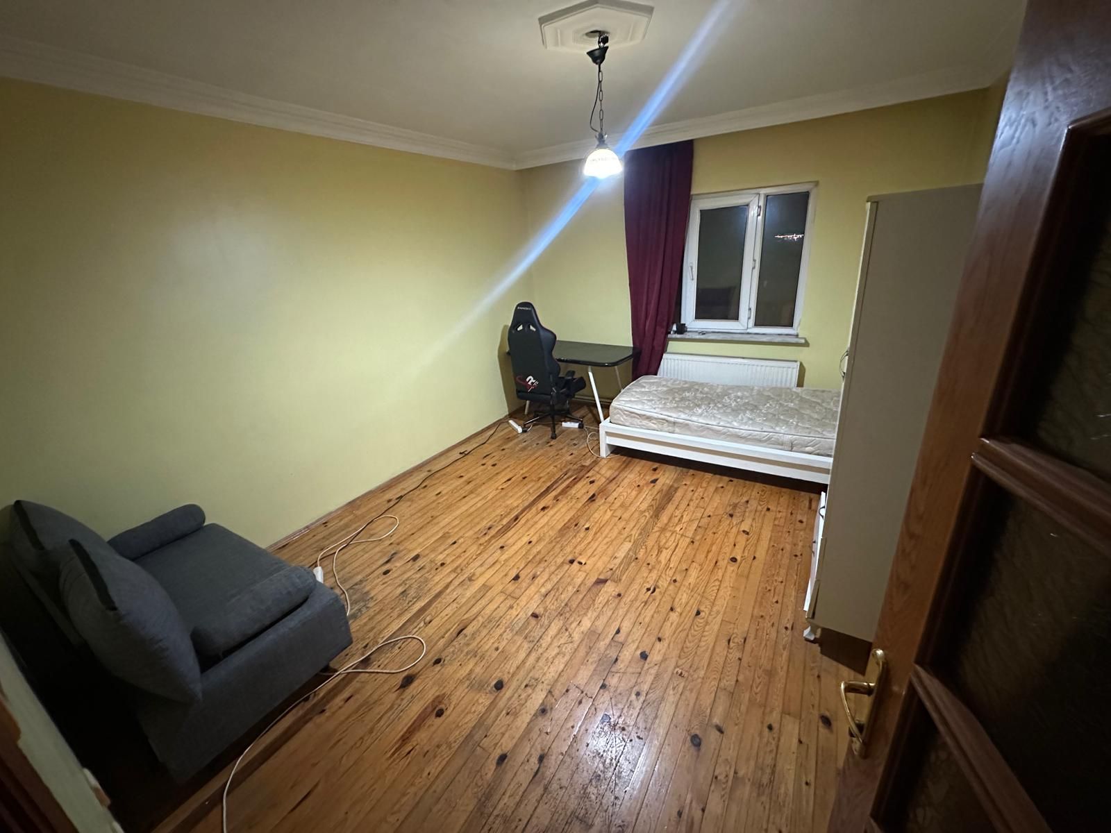 Görükle 3+1 eşyalı Yerleşime Yakın, Ni̇lüfer — fotoğraf 1/2