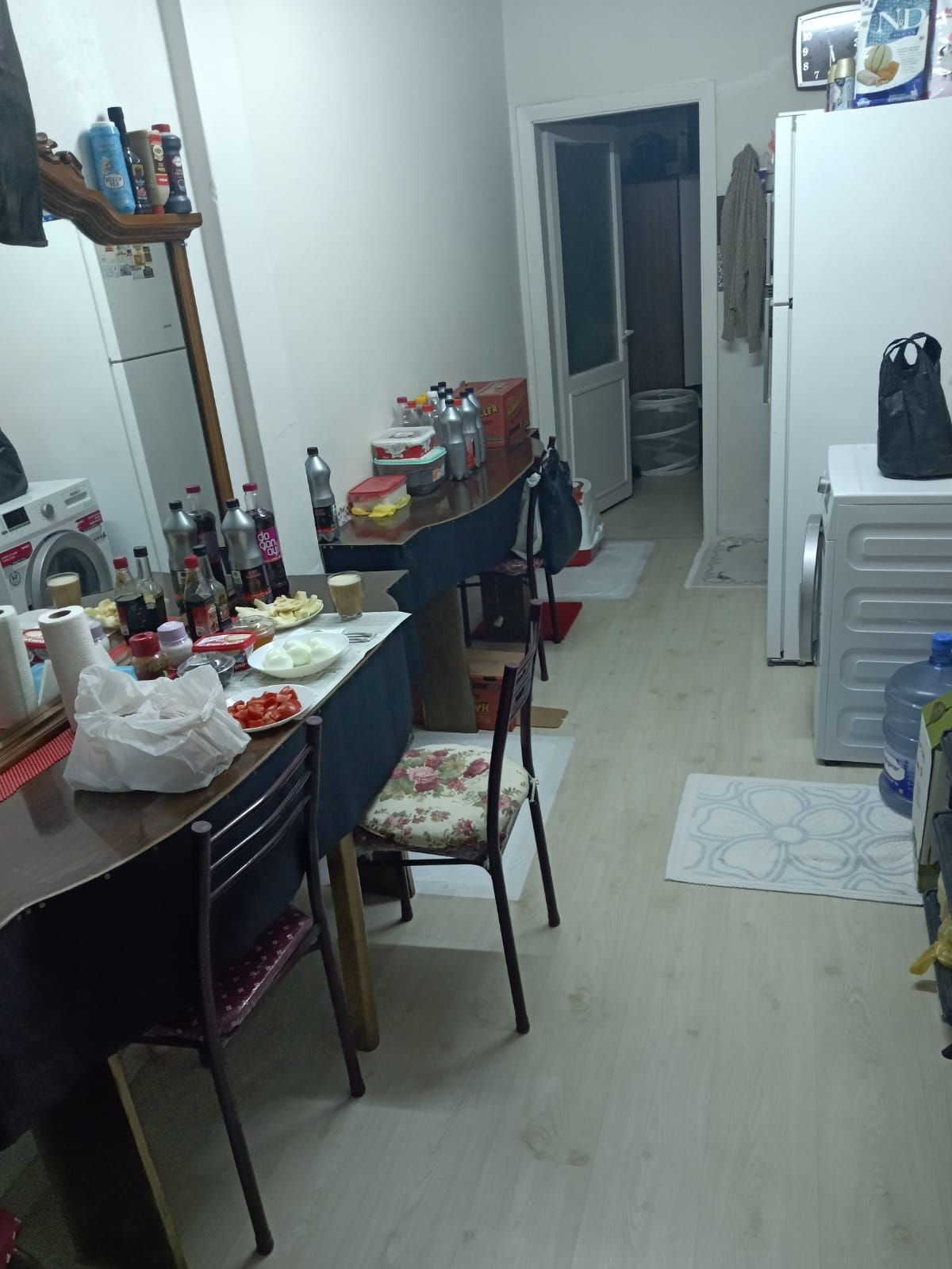 Ev Arkadaşı Arıyorum, Bayrampaşa — fotoğraf 4/11