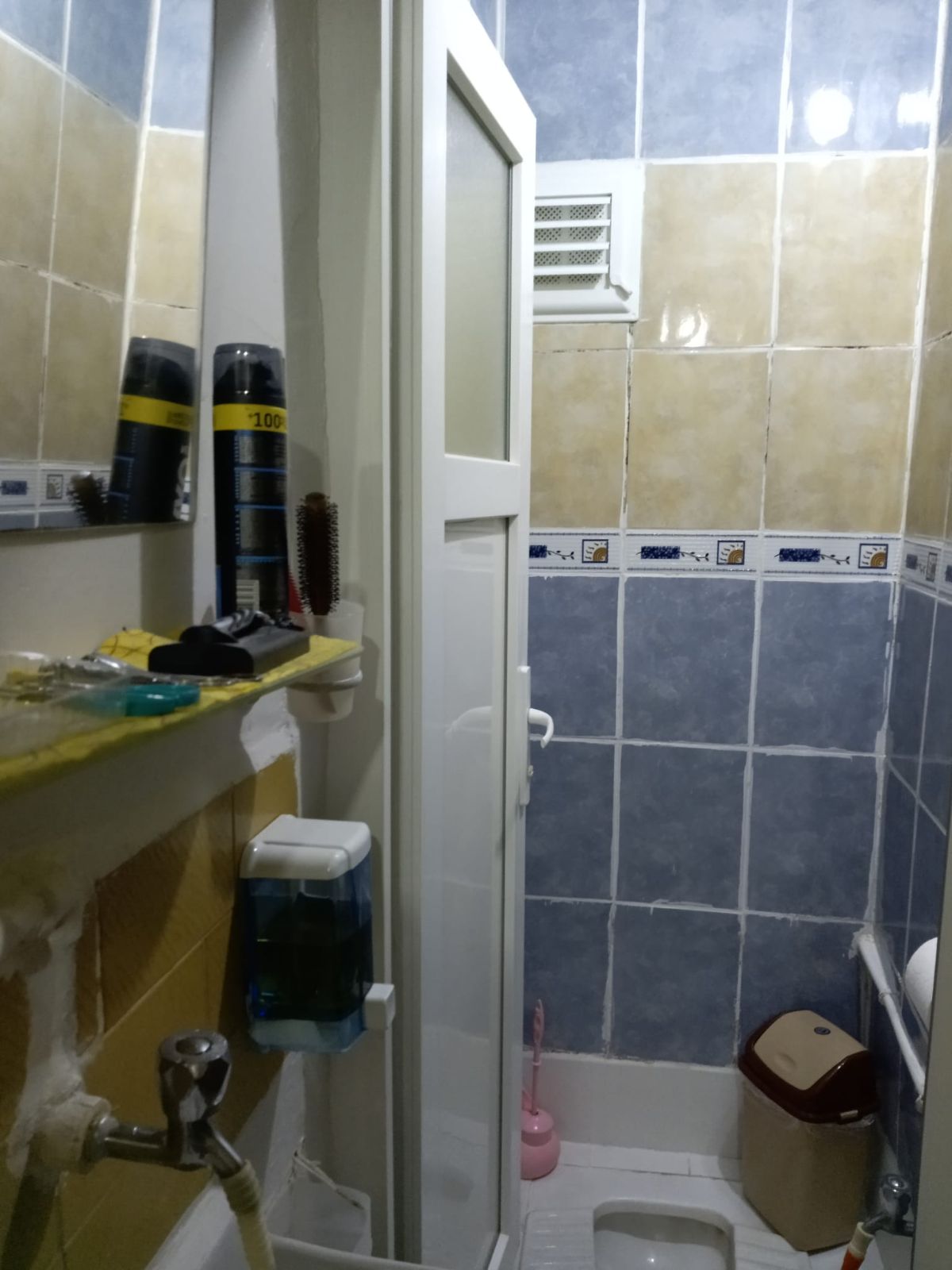 Ev Arkadaşı Arıyorum, Bayrampaşa — fotoğraf 8/11