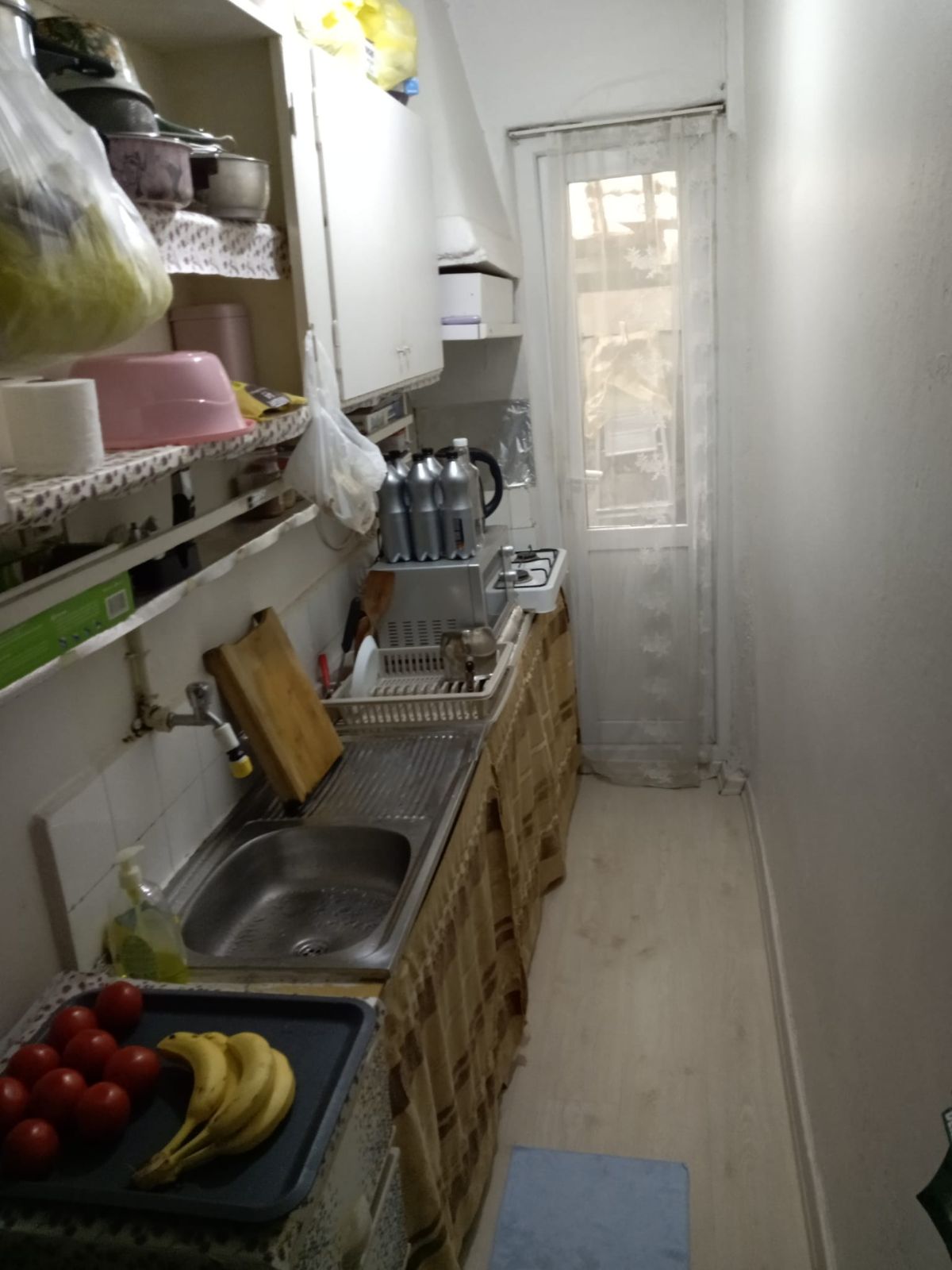 Ev Arkadaşı Arıyorum, Bayrampaşa — fotoğraf 9/11