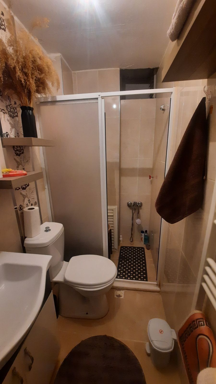 EV ARKADAŞI ARANIYOR, Karabağlar — fotoğraf 4/12