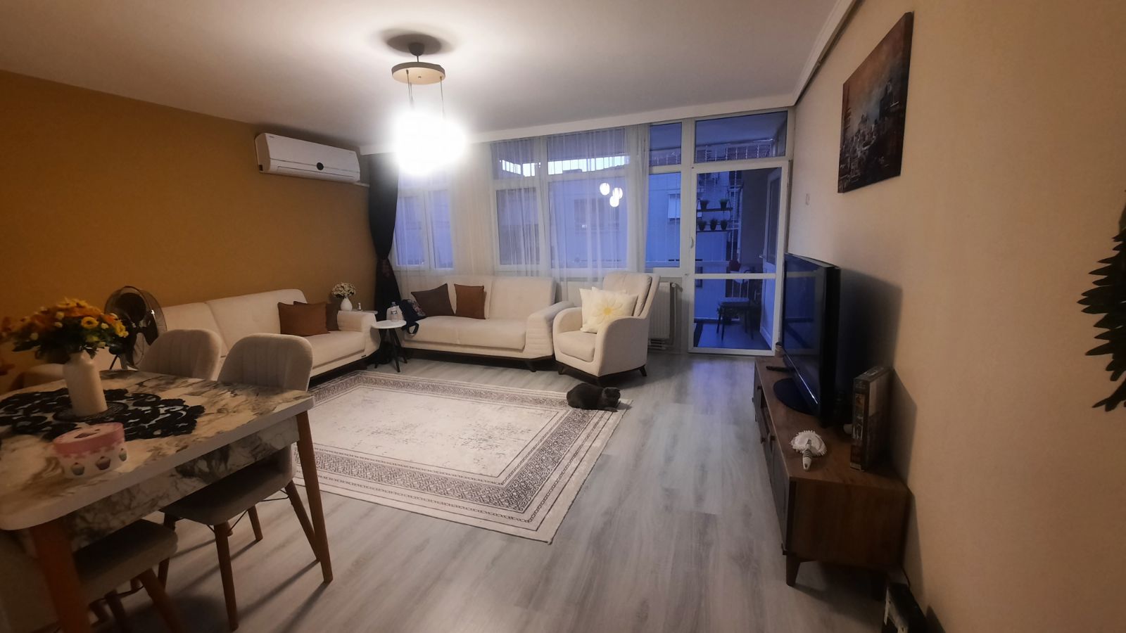 EV ARKADAŞI ARANIYOR, Karabağlar — fotoğraf 7/12
