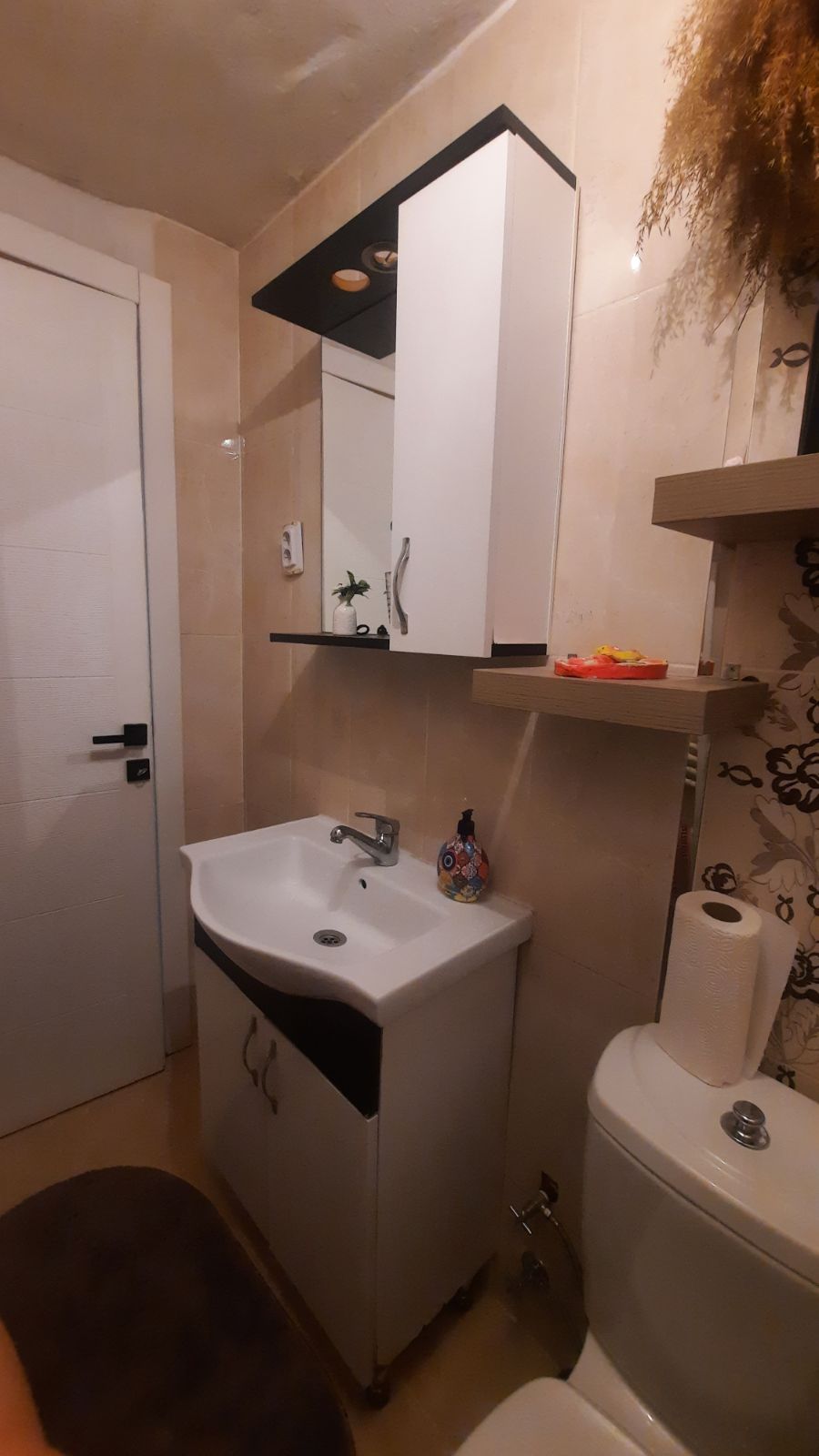 EV ARKADAŞI ARANIYOR, Karabağlar — fotoğraf 8/12