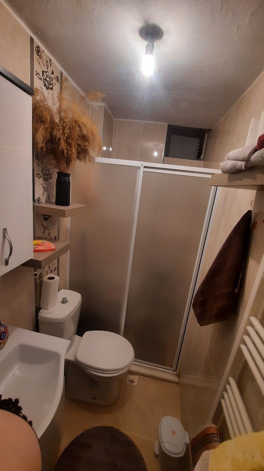 EV ARKADAŞI ARANIYOR, Karabağlar — fotoğraf 9/12