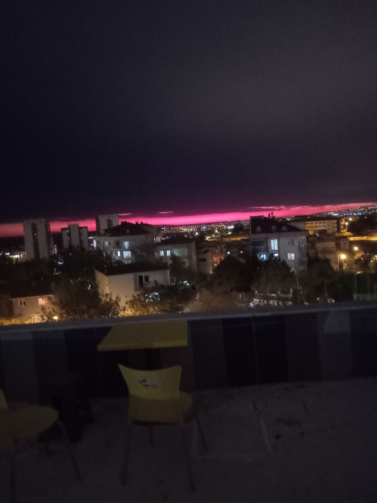 Sadece bayan, Büyükçekmece — fotoğraf 1/1